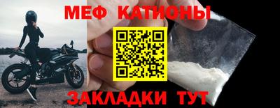 не бодяженный Гай