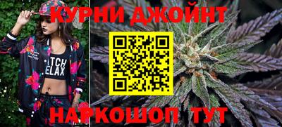 не бодяженный Гай
