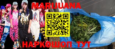 не бодяженный Гай