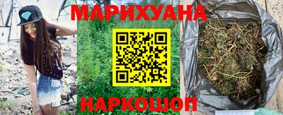 не бодяженный Гай